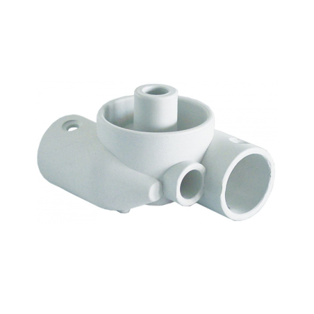 Wash Arm Cross 508082 Aristarco