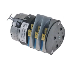 Timer CDC 11803 engines 1 chambers 3 360411