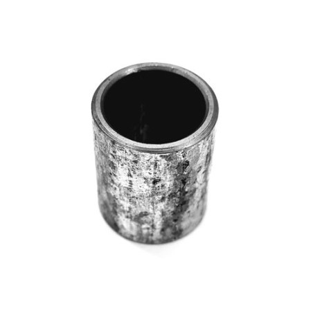 Anel Separador Cortadora HLC-300 Despiece número 17