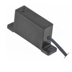 magnetic switch 250V 3A max power 750W 1NO cable connection L 12mm cable length 1000mm OZTI 6232.00005.10 347961