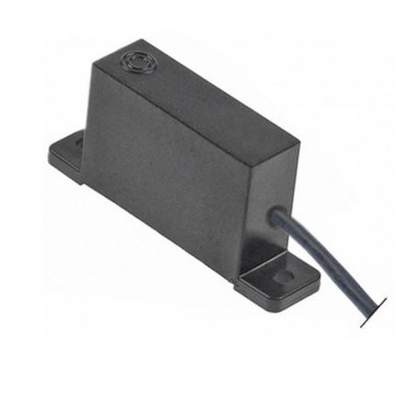 interruptor magnético 250V 3A P máx. 750W 1NO empalme cable L 12mm longitud del cable 1000mm OZTI 6232.00005.10 347961