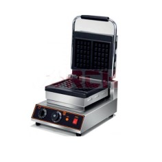 Waffleira simples WF-2210