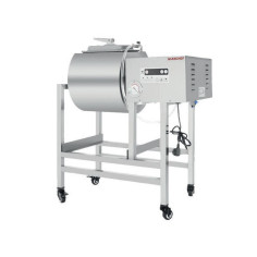 Vacuum Marinating Machine