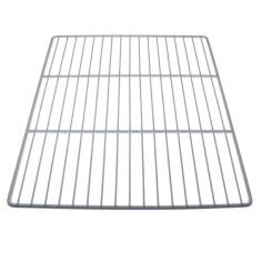 Grille de barbecue 570x530mm R-X2