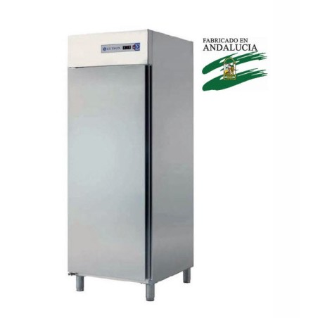 Armoire congélateur gastronorme 2/1 ACG-701