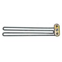 Resistência W 230-240V espirais 1 415268