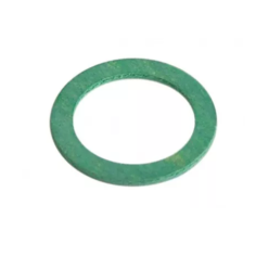 Flat fiber gasket ø ext. 36.5mm int.ø 27mm 510403