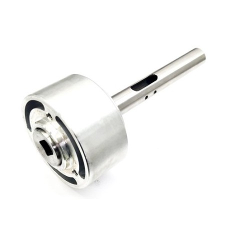 Pulley Group Cutter HBS-275 HBS-300