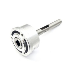 Pulley Group Cutter HBS-220J