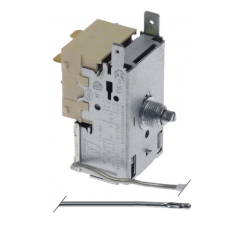 Thermostat RANCO type K22-L1082 capillary 2000mm 391091