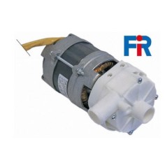 pump inlet ø 28mm outlet ø 26mm 500037