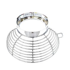 Grille de protection pétrin B20B Partie 85