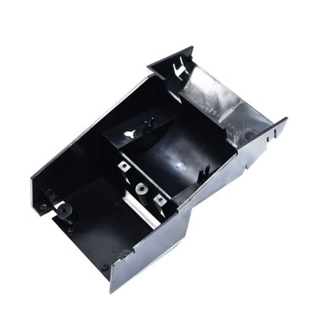 Suporte Impressora Balança Epelsa Seiko APS Axion Cons. G.A. 571004290