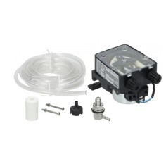 dosificador SEKO regulación de frecuencia 3l/h 230 VAC detergente 361791 NBR003A1000  9900106323 YRELK21540