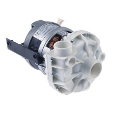 bomba entrada ø 45mm salida ø 40mm 500684 Lineablanca