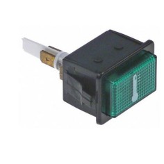 lampe de signalisation 347313 Projet 30432