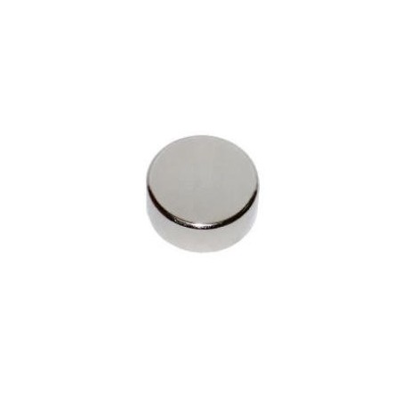 Magnet Vegetable Cutter HLC-300 Spare Part Number 33 Ø19.5mm H8mm