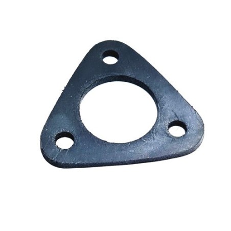 Lineablanca Resistance Gasket 009259