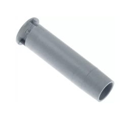 Tubo de rebose L 99mm ø 25mm 524714 Sammic 2306557 2313977 2319218