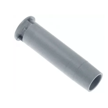 Overflow tube L 99mm ø 25mm 524714 Sammic 2306557 2313977 2319218