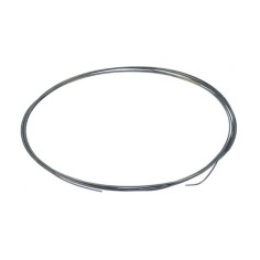 Resistencia alambre de corte ø 0.8mm UE al metro NICr  Cookmax, Henkel 572051 572023
