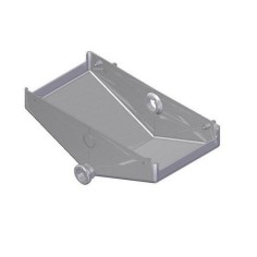 Cubeta Zumex SPEED S.S PRO DR S3300684