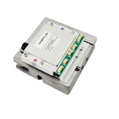 Célula de carga Epelsa Suspensa MVB mini BPTC Digital 20 quilos