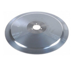Lâmina Circular 350-57-3-300-16 100Cr6 Braher Medoc 350 MAT MG MA MB 10627 52046