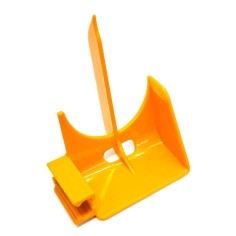 Cale extractrice droite Presse-agrumes Succo
