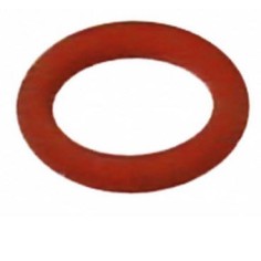 silicone O-ring thickness 1.78mm int.ø 6.07mm UE 10 pcs 532192 1186611