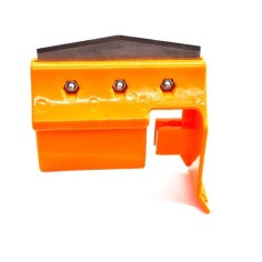 Cuchilla base Exprimidor de Naranjas Succo