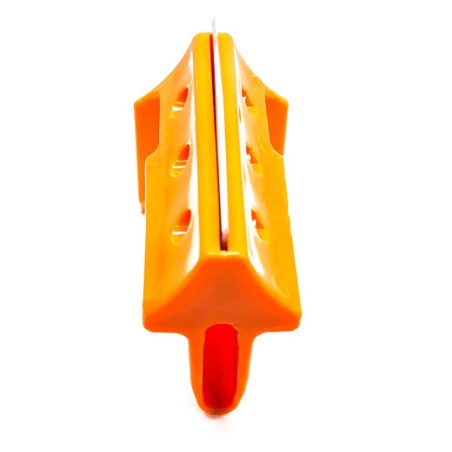 Base Blade Orange Juicer Succo
