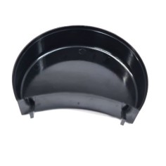 Hot Wonder SPM Chocolate Bucket