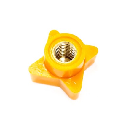 Porca M10 Espremedor de Laranjas Succo