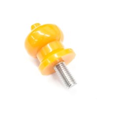 Tornillo Extractor M5 Exprimidor de Naranjas Succo