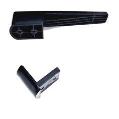 Manette scelleuse manuelle FS-600H