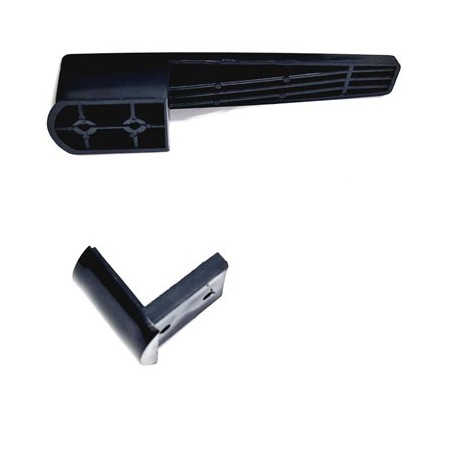 Manual Sealing Handle FS-600H