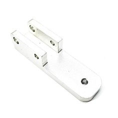 HVC Vacuum Packaging Hinge