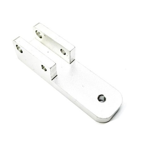 Hinge d'Emballage Sous Vide HVC