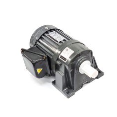 Réducteur moteur presse-agrumes Succo YY0.12Kw-4P Type ZL22C