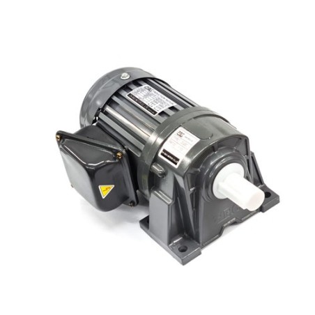 Motor Redutor espremedor Succo YY0.12Kw-4P Tipo ZL22C