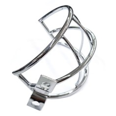 Guia Inoxidable Exprimidor de naranjas Succo