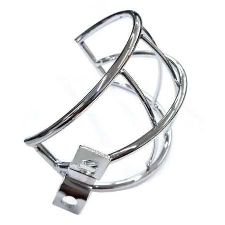 Guide Inoxydable Presse-agrumes Succo