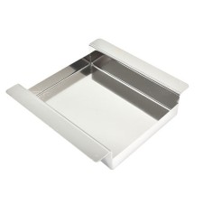 Sous-verre Presse-agrumes Succo 158x158x35mm