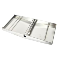 Tray for Succo NS2000E-2 Orange Juicer