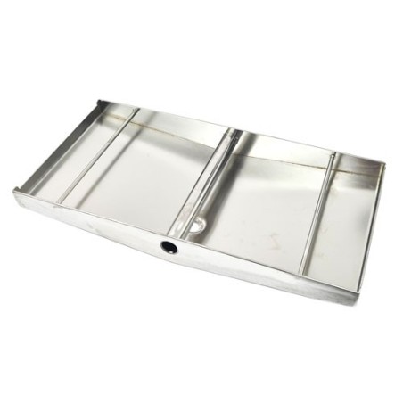 Tray for Succo NS2000E-2 Orange Juicer