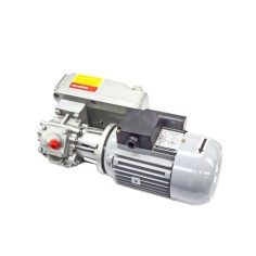 Vacuum Pump XD-020B HR 02-1 20M³/hour