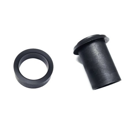 Bouchon de commande de tension Sierra Medoc ST STL 36310 36308