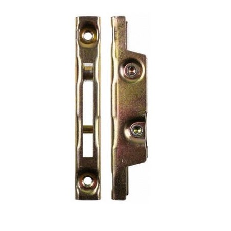 support de distance de fixation 94mm charnière pour four 700001 Turhan Ozti