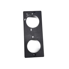 Mertik Gas Thermostat Housing